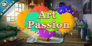 Art Passion